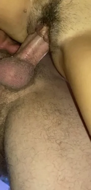 🍑 Amateur Big Ass Twerking on Cock GIF by maddmanmaddox 🔥