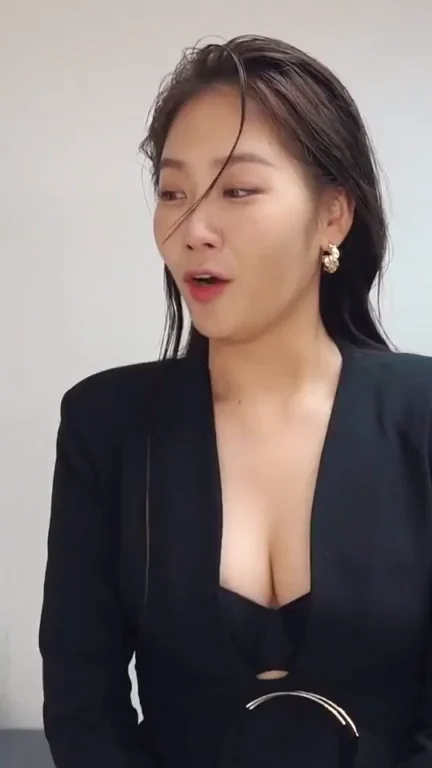Sistar - Soyou