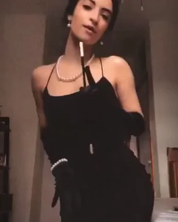 Soni Bringas