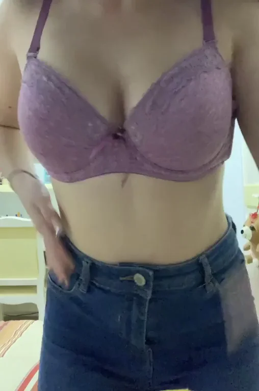 🍑 Can You Handle These Massive Stacked Tits & Juicy Ass? 🔥