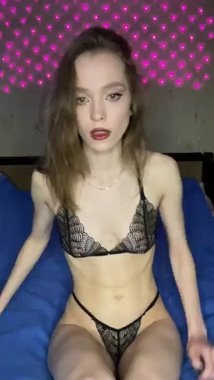 Would you suck my toes if I asked nicely?