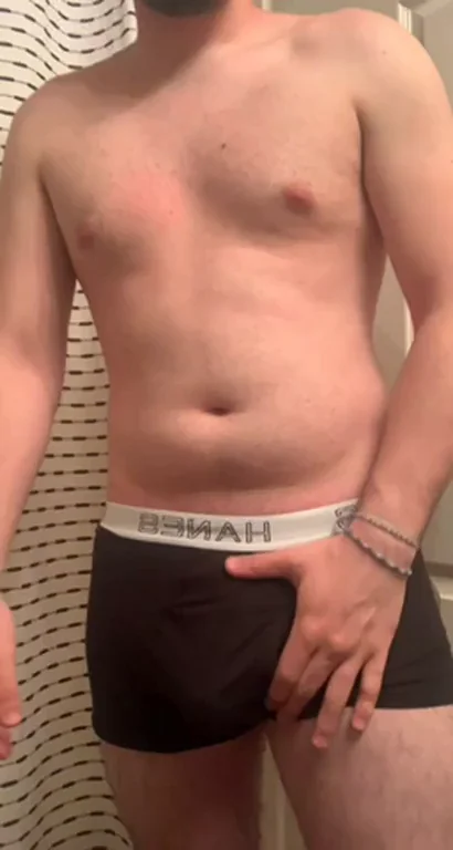 Who Craves This Thick Dick? 🍆💦