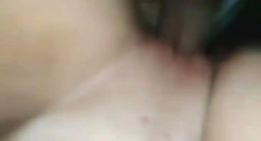 Ride My Fuckdoll Pussy Hard! 🍆💦🔥