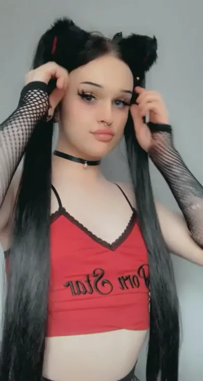 Surprise ?
