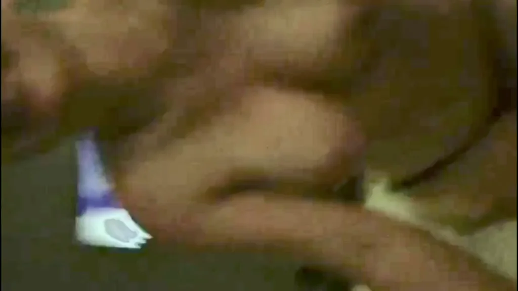 Sucking and fucking to celebrate the 4th