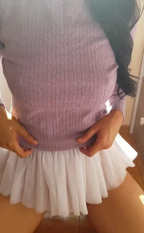 Boobs GIF by kinda_sexy