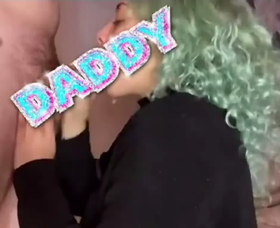 ???VIP & FREE PAGES??? sloppy sucking • real raw fucking • creamy solos • FFM• videos on my feed - no ads • no spam• no ppv • links in comments ??