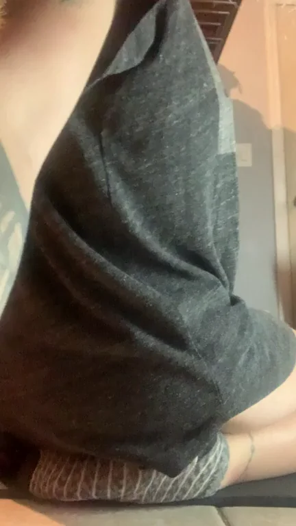Porn GIF by marilynroe23n