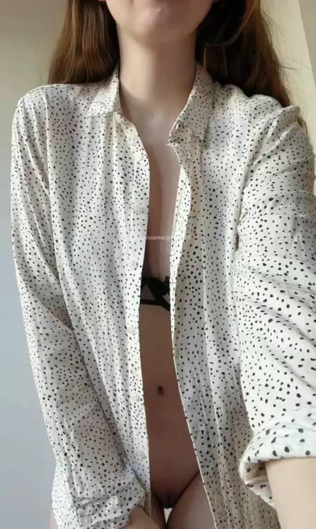 I don’t have a costume this Halloween, can I go as your date? ?