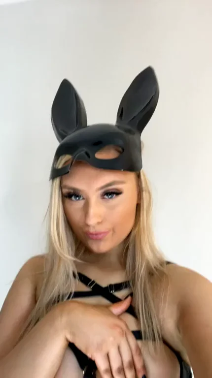dom or sub?