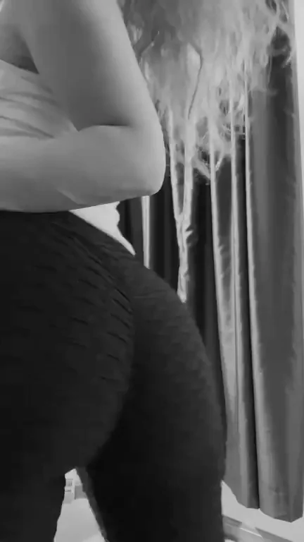 ??I’d love to be your favorite milfy?? My link is in comments if you are thirsty for more!??