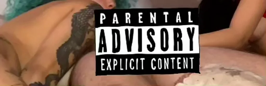 ???VIP & FREE PAGES??? subscribe for: sloppy sucking • real raw fucking • creamy solos • FFM• videos on my feed - no ads • no spam• no ppv • links in comments ??