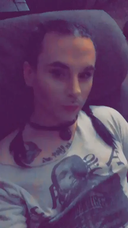 POV Club Night Ends with Couch Cuddles and Big Dick Tease