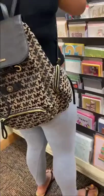 BBC Outdoor Stranger LATINA