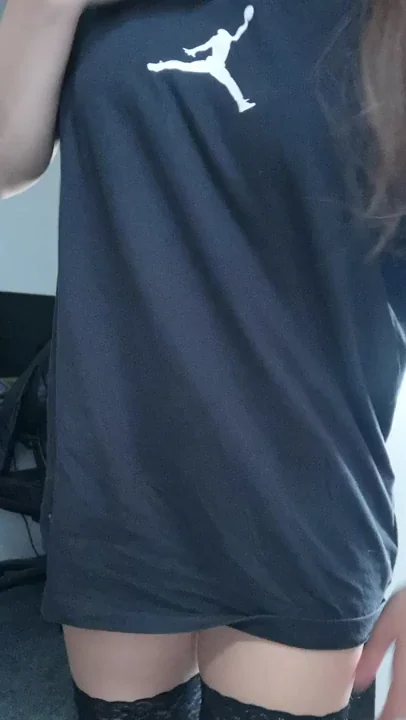 Rate My Stacked Body, Baby? Be Honest! 🔥🍑💦 (OC)