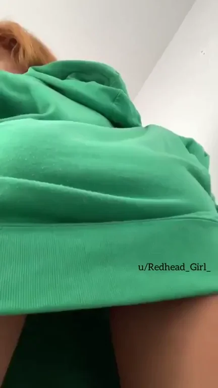 Lick My Juicy Pussy from Behind? 😈🍑💦