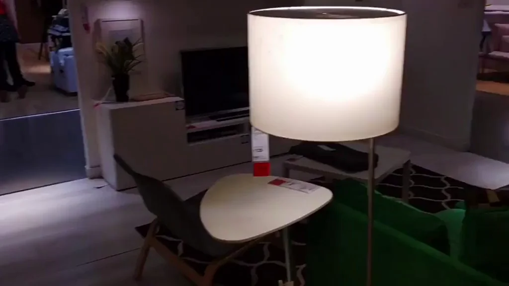🔥 IKEA Slutty Plug Fuck & Public Thrill with MissVanessaJune & Amber Sonata 🍑💦
