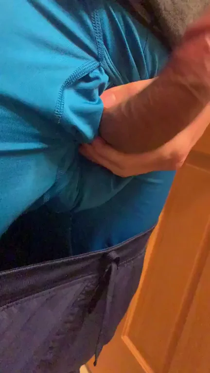 A porn GIF by papibigcock305