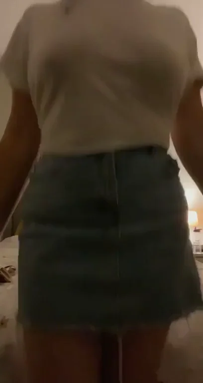 Are these mum boobs still squeezable?