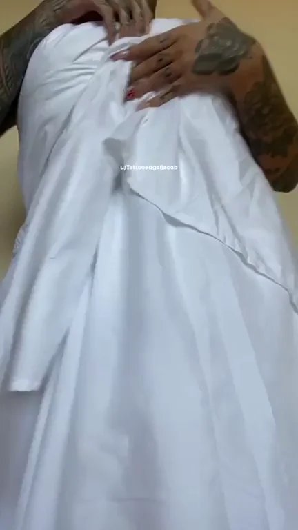 Your Perky Inked Fuckdoll 😈🍑💦