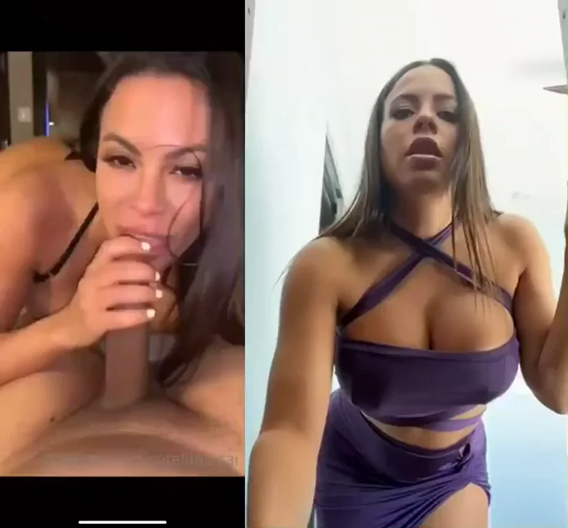 Link in Comments