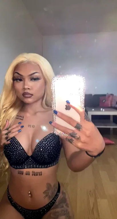 🍑 Perky Halloween Slut Fit: Too Sexy to Wear? 😈