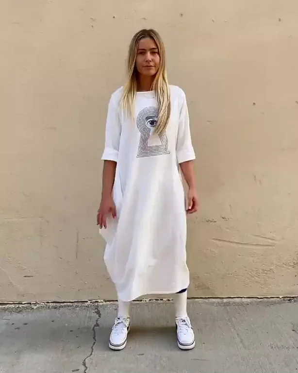 Tease