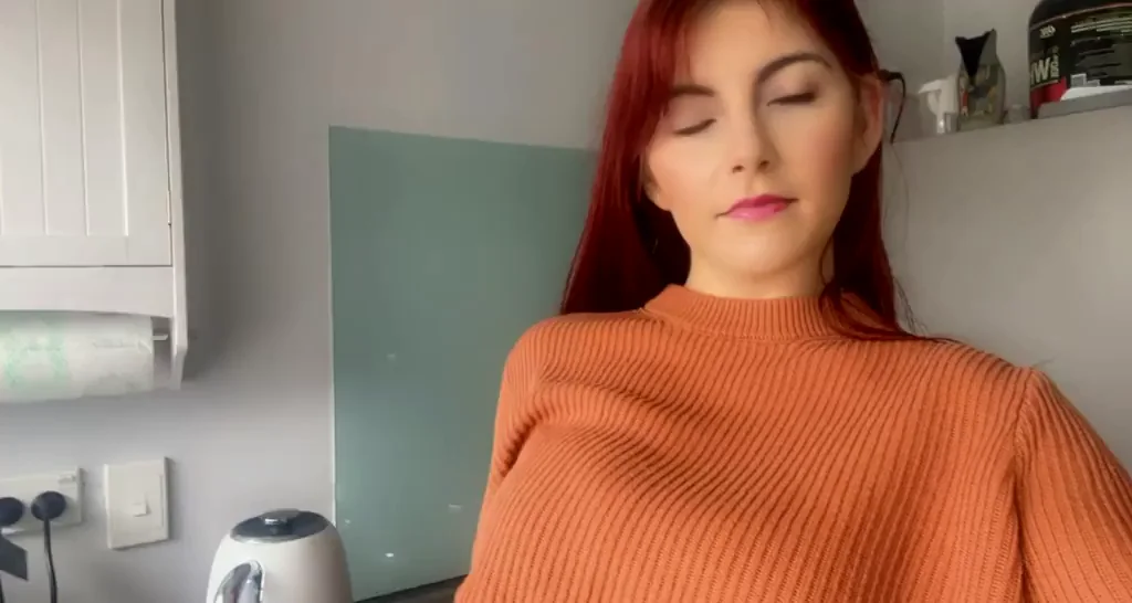 [F] I was insecure about my body my whole life until I realised that people on Reddit appreciate it... thank you ??