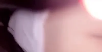 Watch my thick ass bounce while I ride you ?
