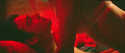 Sophie Turner's Red-Hot Grip: Jerking the Luckiest Cock Alive