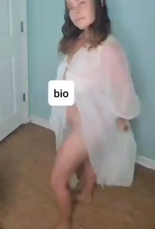 39F Slutty Fun: Sheer Tease with Massive Natural Jugs