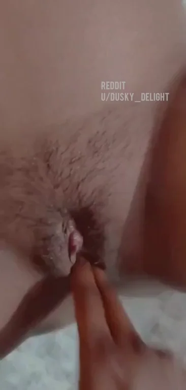 Weekend fisting done right ?, one of the greatest form of pleasure for women ?