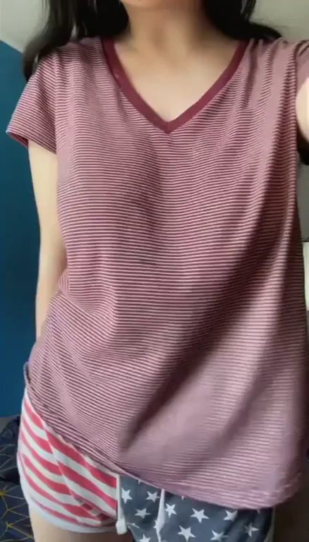 Are they bigger than you thought?!