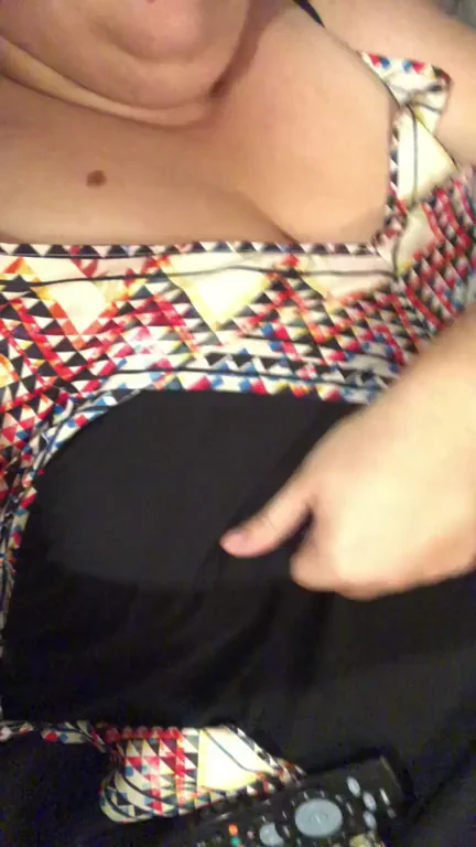 Turning on the headlights