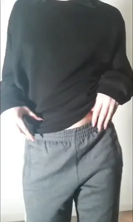 Wanna chat?