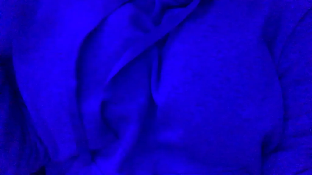 Unleashing My Massive Hidden Tits 💥🍈🍈