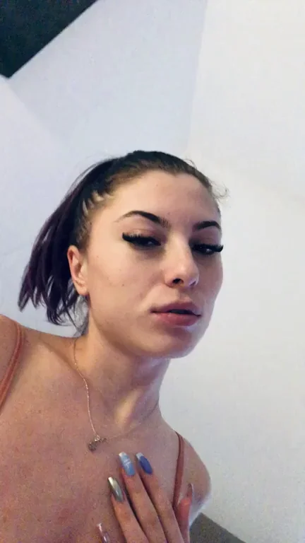 Free OnlyFans Trial for New Subs! Link in Comments & Profile 🔥💦