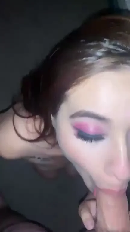 ???