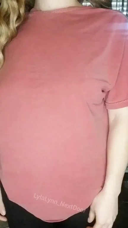 Would you cum on them