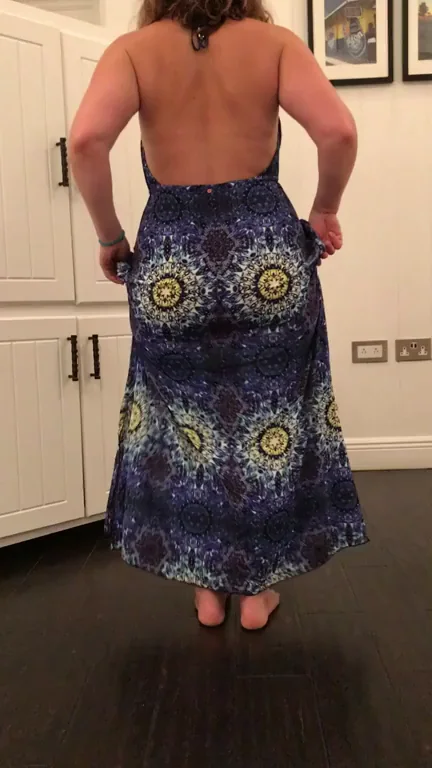 Showing off the Assets
