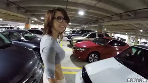 Cece Capella's Tight Asshole Gets Wrecked 🍑💦