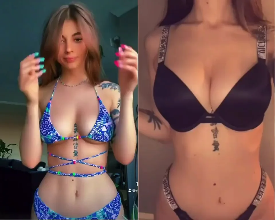 Noemi lili