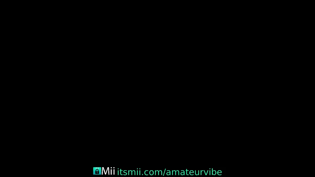 itsmii.comsexy-hot-latina-mira-solo-masturbation-sex-toy-masturbation-porn-sex-babe-sexy-latina-creators-porn-xxx-real-online[1of10]