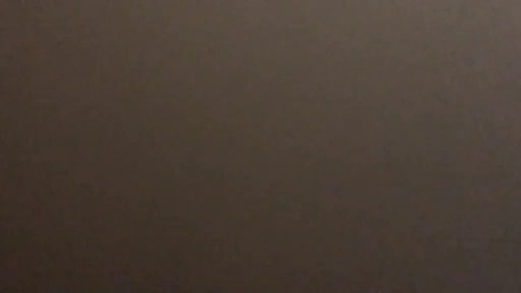 POV Cuck Hubby Watches Club Slut Latina's Fat Ass Doggystyle Pound 💦🍑