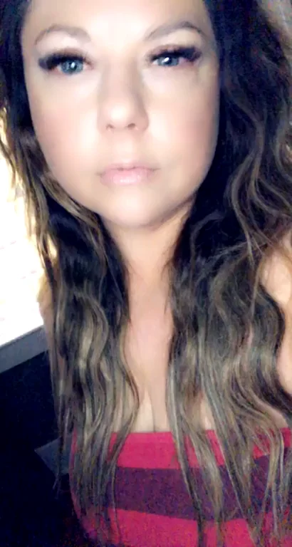 36 year old Girl next door milf. Would you fuck me?