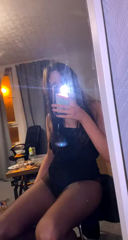 halloween soon… throwback to last year