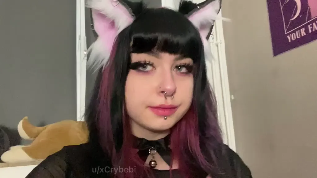 Short tiddy drop <3 hope you enjoy ;)