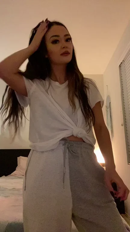 Can you help me strip faster? ?