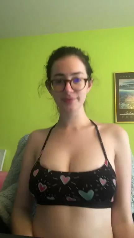 Nice rack [drop]