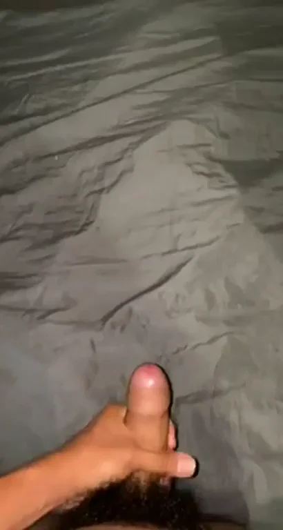 Thick cocks come with thick loads ?